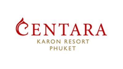 Centara Karon Resort Phuket (A LA CARTE SOLUTION)