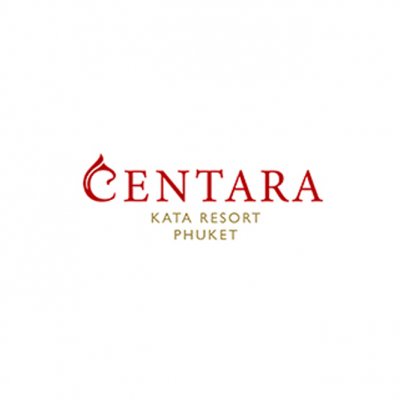 Centara Kata Resort Phuket (A LA CARTE SOLUTION)
