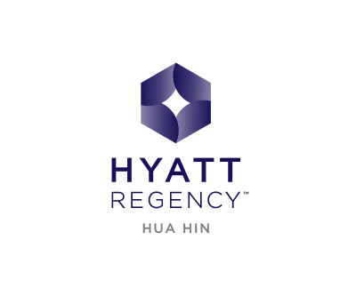 Customer - Digital TV System - Hyatt Regency Hua Hin Resort & Spa by High Solution-01