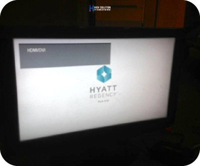 Customer - Digital TV System - Hyatt Regency Hua Hin Resort & Spa by High Solution-03