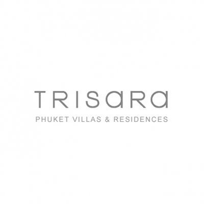 Digital TV System "Trisara Phuket Villas & Residences" by HSTN