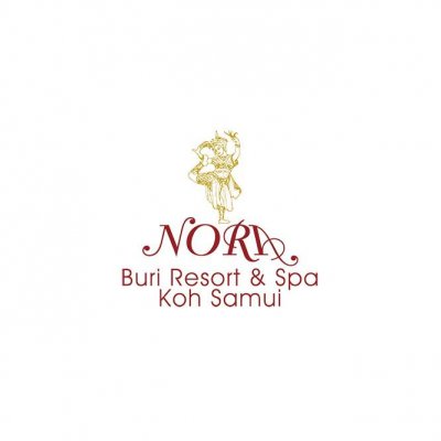 Noraburi Resort and Spa Samui (08-05-2018)