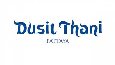 Dusit Thani Pattaya (05-07-2016)