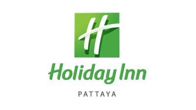 Holiday Inn Pattaya (22-2-60)