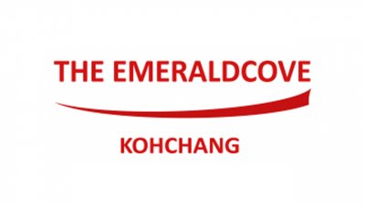 The Emerald Cove Koh Chang (02-08-2016)