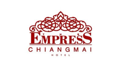 The Empress Chiangmai 15/07/59 