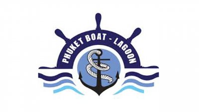 Boat Lagoon Phuket  28-29/07/59 