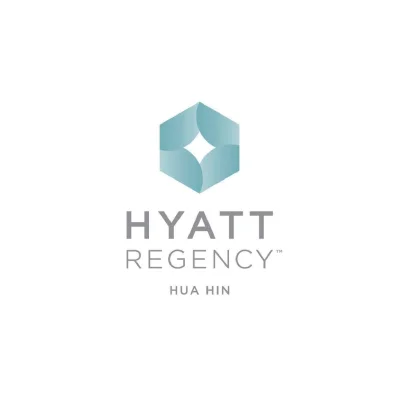 Hyatt Regency Huahin