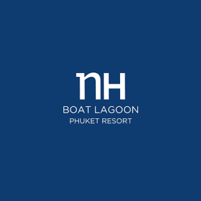 NH Boat Lagoon Phuket
