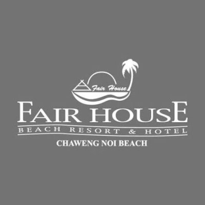 The Fair House Beach Resort Samui