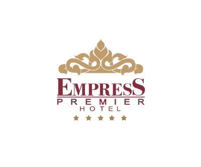 The Empress Hotel Chiang Mai Convention & Hotels: Indoor LED Display
