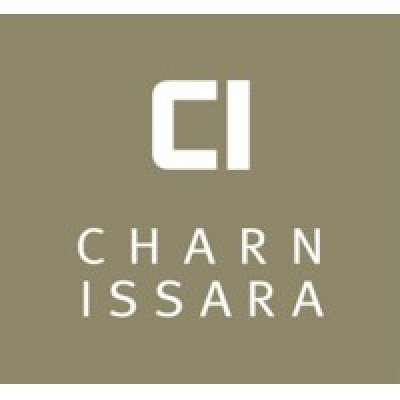 Charn Issara Development: Rental LED Display at CentralWorld