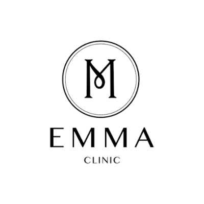 EMMA Clinic