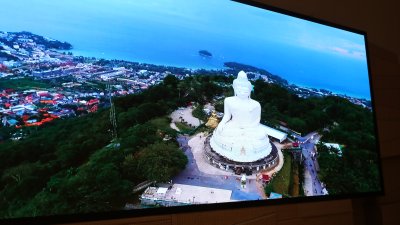 โรงแรมเมอเวนพิค