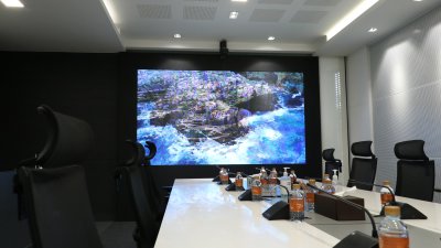 สภาสถาปนิก Architect Council of Thailand