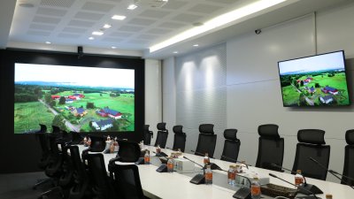 สภาสถาปนิก Architect Council of Thailand