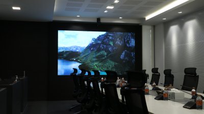 สภาสถาปนิก Architect Council of Thailand