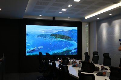 สภาสถาปนิก Architect Council of Thailand