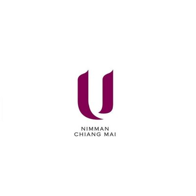 U Nimman Chiangmai