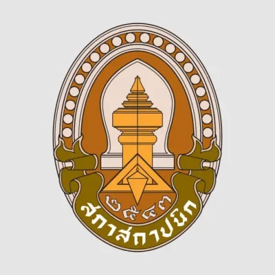 สภาสถาปนิก Architect Council of Thailand