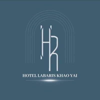 Hotel Labaris Khao Yai