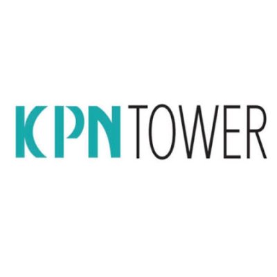 KPN TOWER