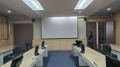 สถาบันบัณฑิตพัฒนศิลป์