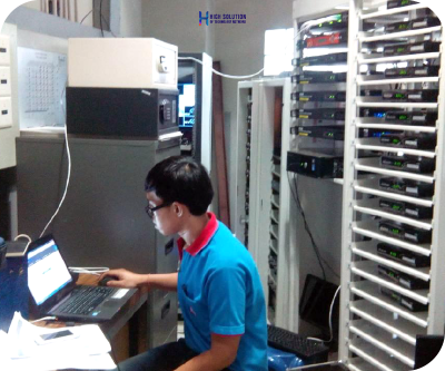Customer - Digital TV System - Centara Grand Modus Resort Pattaya by High Solution-05