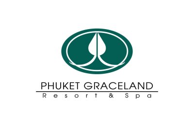 Chance to Change : Change for the future proofing your hospitality @ Phuket Graceland Resort & Spa