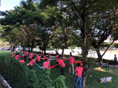 Faculty of Medicine, Ramathibodi Hospital