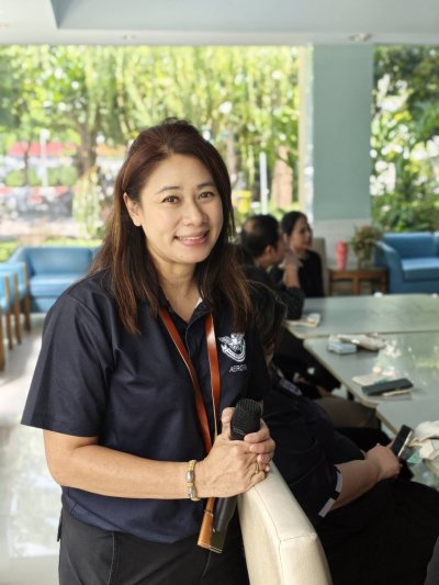 กิจกรรม "Craft & Clean" สุขภาพดีสร้างได้ สไตล์ "Eco