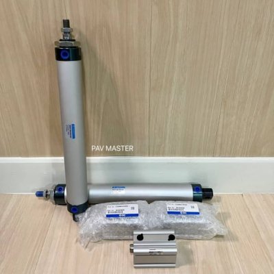 (SDPC) Air Cylinder MAL40X250S 