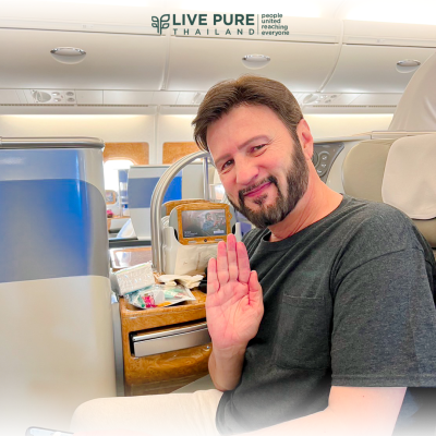 Dubai with Livepure 2023 (1)