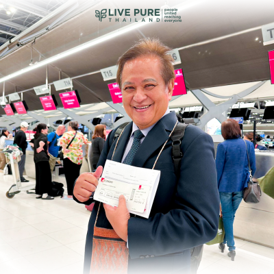 Dubai with Livepure 2023 (1)