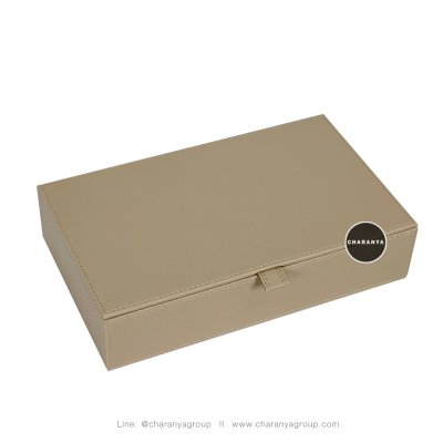 Premuim Box กล่องหนังใส่ของ กล่องใส่สินสอด กล่องใส่ของชำร่วย เกรดพรีเมี่ยม หุ้มหนัง PU และ กำมะหยี่อย่างดี กล่องใส่ธนบัตร กล่องใส่แบงค์พัน กล่องใส่สินสอด กล่องกำมะหยี่ กล่องใส่เครื่องประดับ กล่องใส่นาฬิกา Velvet Box