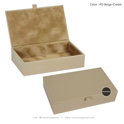 Premuim Box กล่องหนังใส่ของ กล่องใส่สินสอด กล่องใส่ของชำร่วย เกรดพรีเมี่ยม หุ้มหนัง PU และ กำมะหยี่อย่างดี กล่องใส่ธนบัตร กล่องใส่แบงค์พัน กล่องใส่สินสอด กล่องกำมะหยี่ กล่องใส่เครื่องประดับ กล่องใส่นาฬิกา Velvet Box