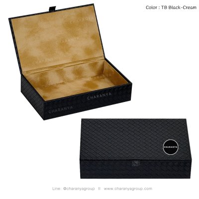 Premuim Box กล่องหนังใส่ของ กล่องใส่สินสอด กล่องใส่ของชำร่วย เกรดพรีเมี่ยม หุ้มหนัง PU และ กำมะหยี่อย่างดี กล่องใส่ธนบัตร กล่องใส่แบงค์พัน กล่องใส่สินสอด กล่องกำมะหยี่ กล่องใส่เครื่องประดับ กล่องใส่นาฬิกา Velvet Box