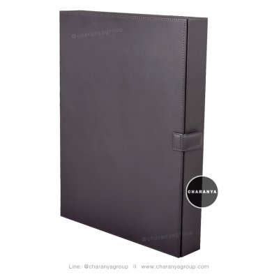 House documents and Keys Box / Property conveyance Box กล่องเก็บเอกสารบ้าน กล่องใส่โฉนดที่ดิน กล่องโอนบ้าน กล่องโอนคอนโด กล่องโอนกรรมสิทธิ์