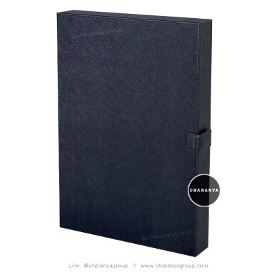 House documents and Keys Box / Property conveyance Box กล่องเก็บเอกสารบ้าน กล่องใส่โฉนดที่ดิน กล่องโอนบ้าน กล่องโอนคอนโด กล่องโอนกรรมสิทธิ์