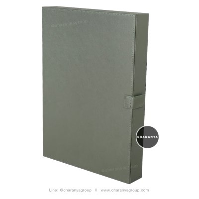 House documents and Keys Box / Property conveyance Box กล่องเก็บเอกสารบ้าน กล่องใส่โฉนดที่ดิน กล่องโอนบ้าน กล่องโอนคอนโด กล่องโอนกรรมสิทธิ์