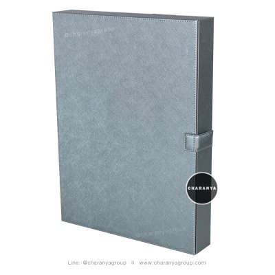 House documents and Keys Box / Property conveyance Box กล่องเก็บเอกสารบ้าน กล่องใส่โฉนดที่ดิน กล่องโอนบ้าน กล่องโอนคอนโด กล่องโอนกรรมสิทธิ์