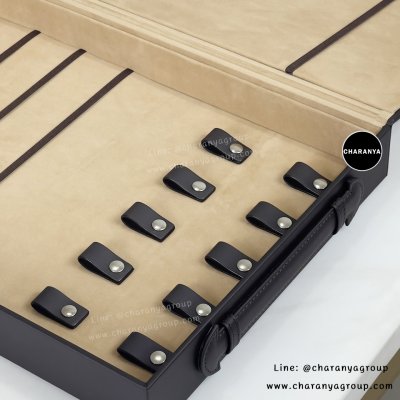 House documents and Keys Box กล่องเก็บเอกสารบ้าน กล่องใส่โฉนดที่ดิน กล่องโอนบ้าน กล่องโอนคอนโด กล่องโอนกรรมสิทธิ์