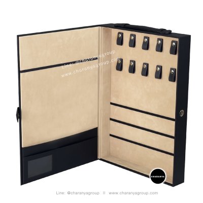 House documents and Keys Box กล่องเก็บเอกสารบ้าน กล่องใส่โฉนดที่ดิน กล่องโอนบ้าน กล่องโอนคอนโด กล่องโอนกรรมสิทธิ์