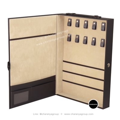 House documents and Keys Box กล่องเก็บเอกสารบ้าน กล่องใส่โฉนดที่ดิน กล่องโอนบ้าน กล่องโอนคอนโด กล่องโอนกรรมสิทธิ์