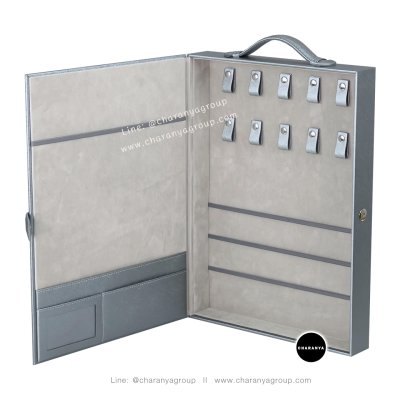 House documents and Keys Box กล่องเก็บเอกสารบ้าน กล่องใส่โฉนดที่ดิน กล่องโอนบ้าน กล่องโอนคอนโด กล่องโอนกรรมสิทธิ์