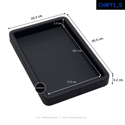 leather tray ถาดหนัง วางของ วางนาฬิกา เครื่องประดับ ใส่ขนม ใช่ในบ้าน คอนโด ร้านค้า โรงแรม รีสอร์ท สำนักงาน โชว์รูม คลินิค โรงพยาบาลเอกชน