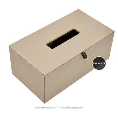 Leather Tissue Paper Box กล่องทิชชู่ ลายผ้าไหม สีทอง Gold กล่องกระดาษทิชชู่หนัง กล่องทิชชู่ห้องประชุม กล่องทิชชู่โรงแรม กล่องทิชชู่ออฟฟิศ กล่องทิชชู่บนโต๊ะอาหาร กล่องทิชชู่ร้านอาหาร กล่องทิชชู่รีสอร์ท กล่องทิชชู่โต๊ะทำงาน กล่องทิชชู่โต๊ะรับแขก กล่องทิชชู่