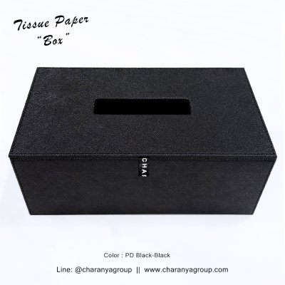 Leather Tissue Paper Box กล่องทิชชู่ ลายผ้าไหม สีทอง Gold กล่องกระดาษทิชชู่หนัง กล่องทิชชู่ห้องประชุม กล่องทิชชู่โรงแรม กล่องทิชชู่ออฟฟิศ กล่องทิชชู่บนโต๊ะอาหาร กล่องทิชชู่ร้านอาหาร กล่องทิชชู่รีสอร์ท กล่องทิชชู่โต๊ะทำงาน กล่องทิชชู่โต๊ะรับแขก กล่องทิชชู่
