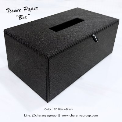 Leather Tissue Paper Box กล่องทิชชู่ ลายผ้าไหม สีทอง Gold กล่องกระดาษทิชชู่หนัง กล่องทิชชู่ห้องประชุม กล่องทิชชู่โรงแรม กล่องทิชชู่ออฟฟิศ กล่องทิชชู่บนโต๊ะอาหาร กล่องทิชชู่ร้านอาหาร กล่องทิชชู่รีสอร์ท กล่องทิชชู่โต๊ะทำงาน กล่องทิชชู่โต๊ะรับแขก กล่องทิชชู่