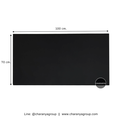 Leather Writing Pad แผ่นรองเขียน กระดานรองเขียน ขนาดใหญ่ แผ่นหนังโต๊ะทำงาน แผ่นหนังรองโน๊ตบุค แผ่นหนังปูโต๊ะทำงาน แผ่นหนังบนโต๊ะทำงาน แผ่นกันรอยโต๊ะทำงาน แผ่นวางโน๊ตบุค แผ่นหนังขนาดใหญ่